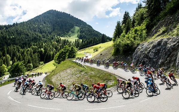 criterium-dauphine-2020